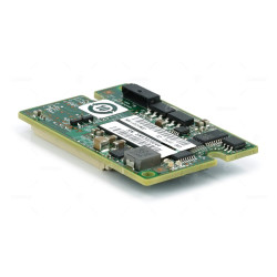 03-25444-00D LSI 1G CACHE VAULT MODULES LSICVM02 FOR MR SAS 9361-4I  9361-8I